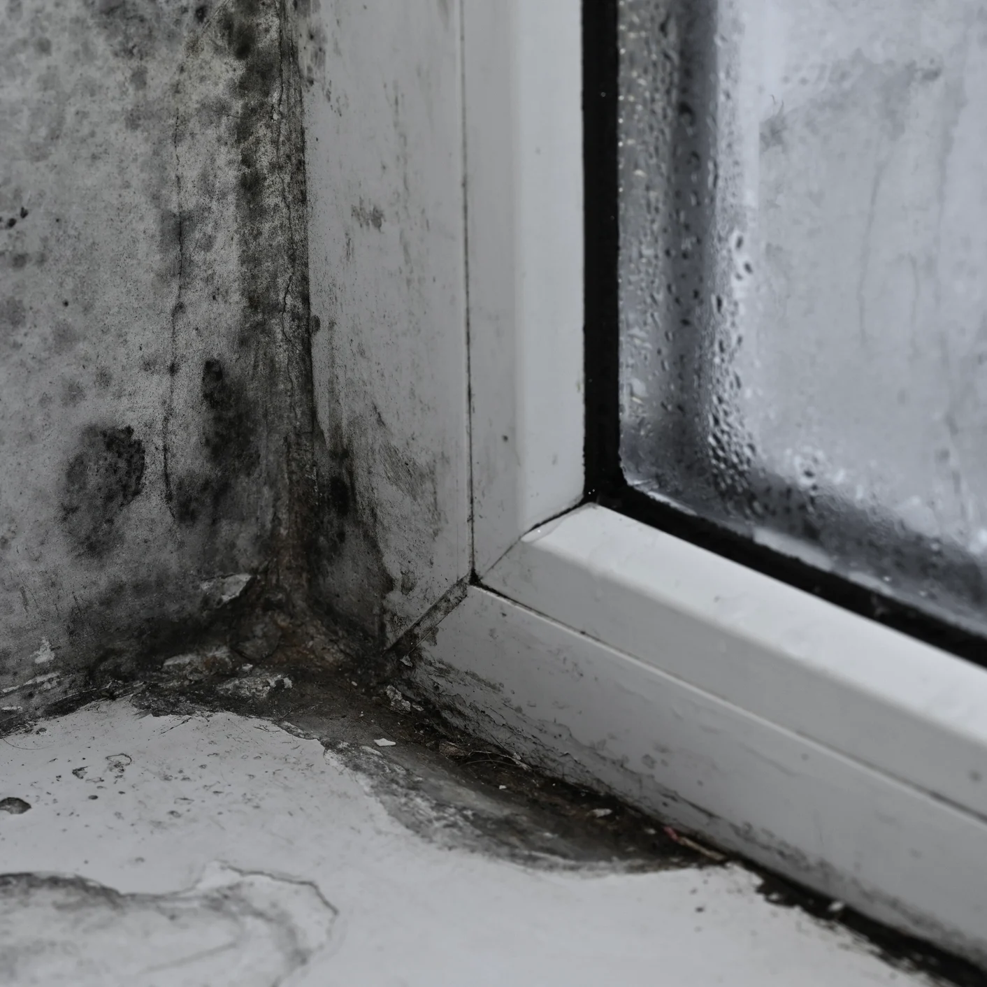 Condensation